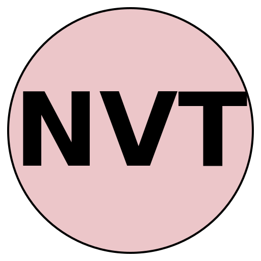 NobleVenture Travel